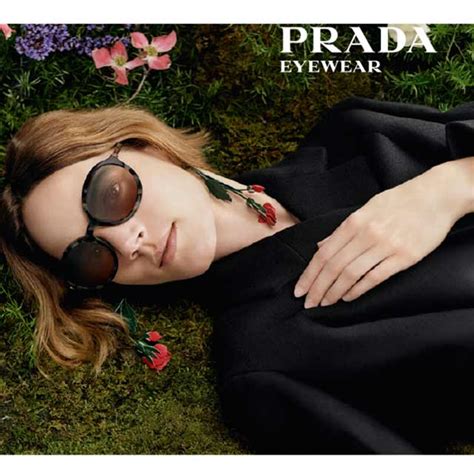 Prada to Innsbruck 